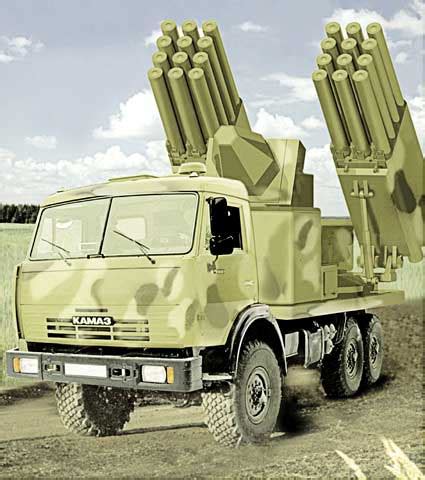 hermes a1 missile|hermes anti tank missile system.